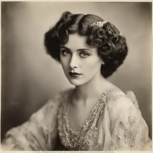Inez Ranous