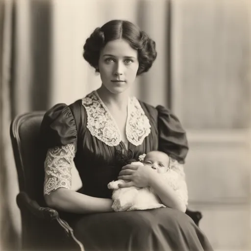 Inez Storer