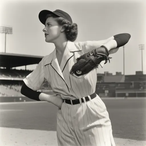 Inez Voyce