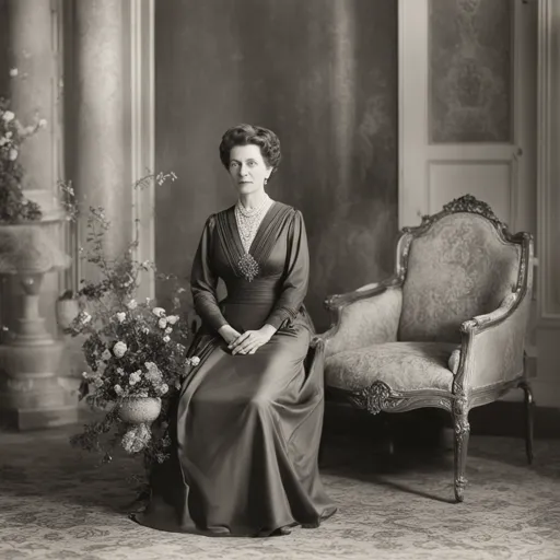 Inez Y. Kaiser