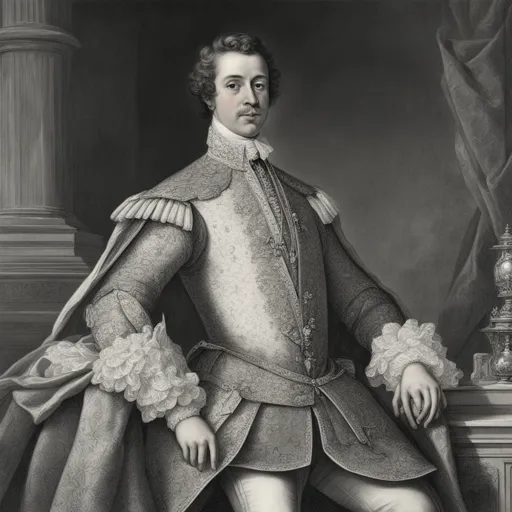 Infante Alexandre of Portugal
