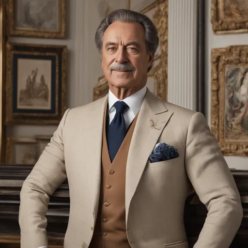 Infante Carlos, Duke of Calabria