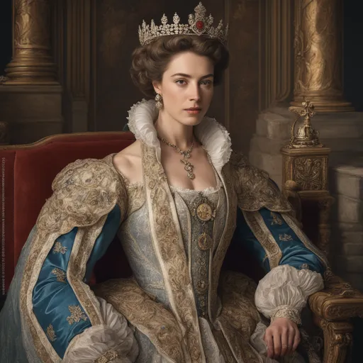 Infante of Portugal