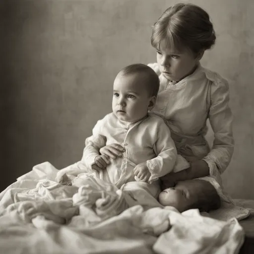 Infanticide