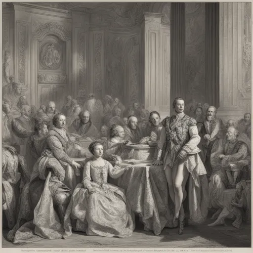 Infanticide Act (Sweden)