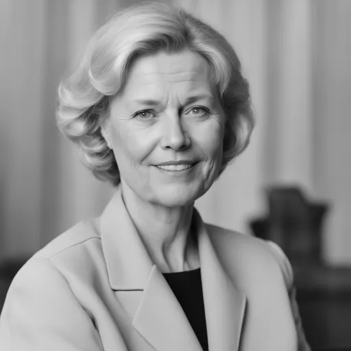 Inga-Lill Sjöblom