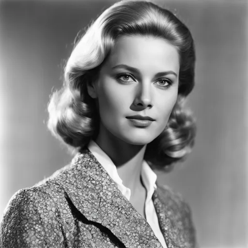 Inga-Stina Ewbank