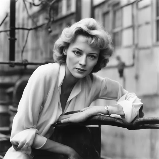 Inga Abel