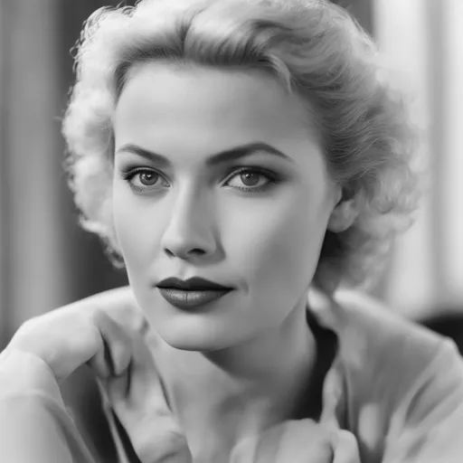Inga Alsiņa