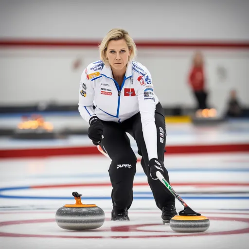 Inga Arfwidsson