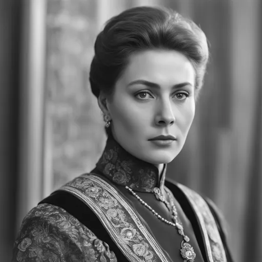 Inga Artamonova