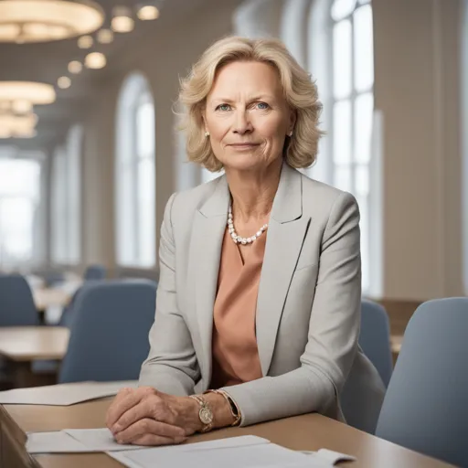 Inga Balstad