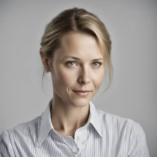 Inga Berre