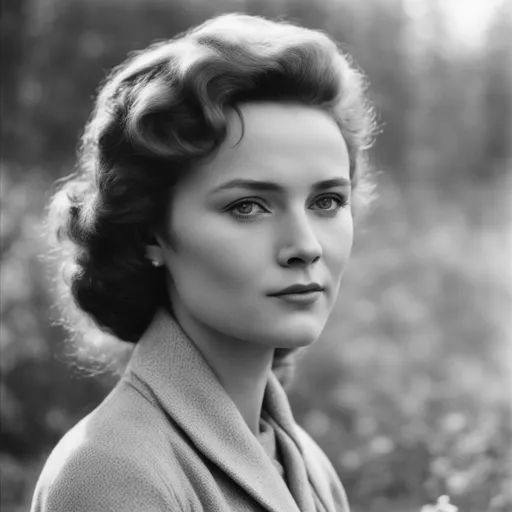 Inga Borodich
