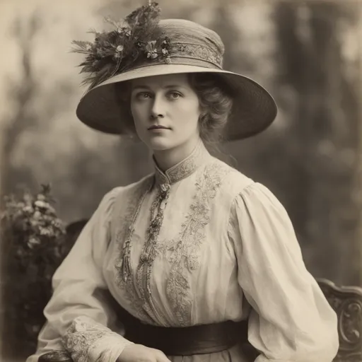 Inga Breder