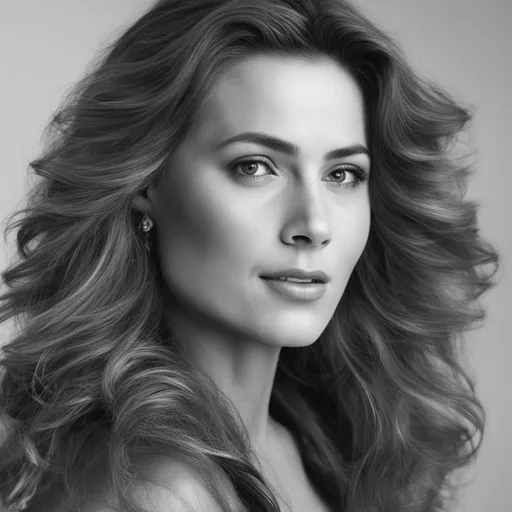 Inga Cadranel
