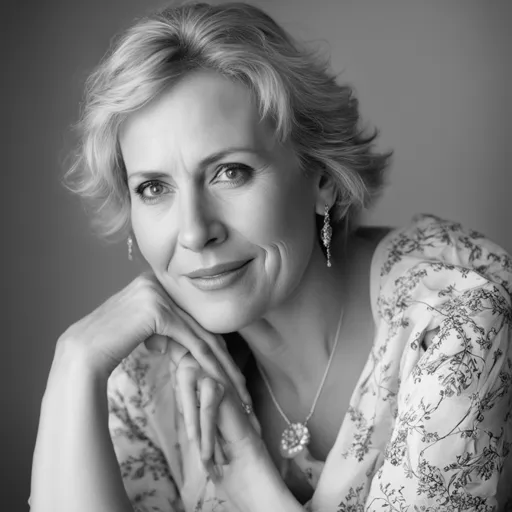 Inga Clendinnen