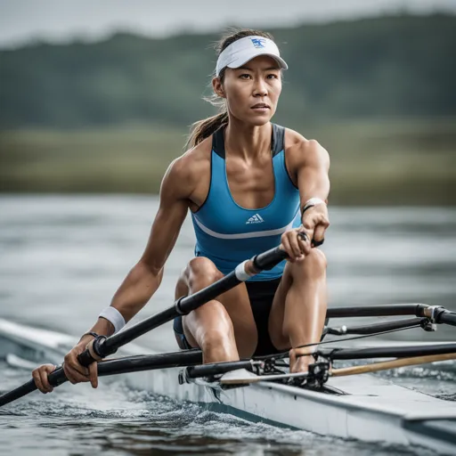 Inga Dudchenko