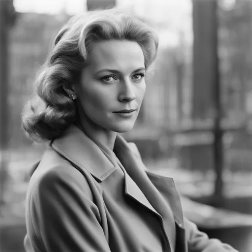Inga Freidenfelds