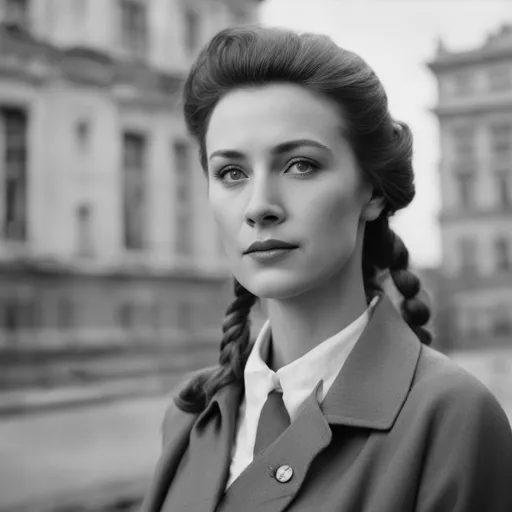 Inga Giller