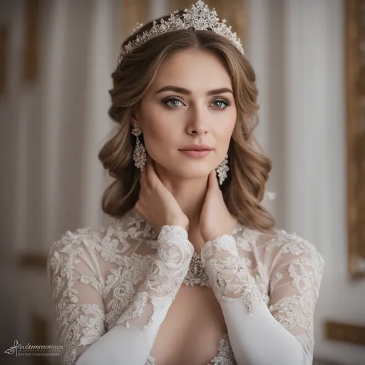 Inga Gurgenidze