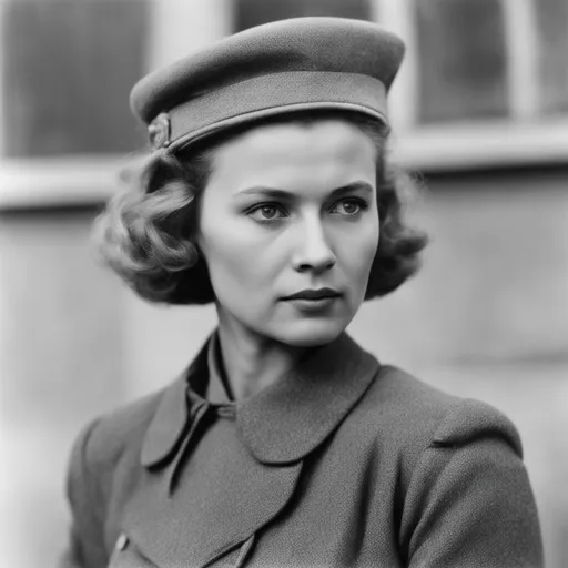 Inga Kozhokhina