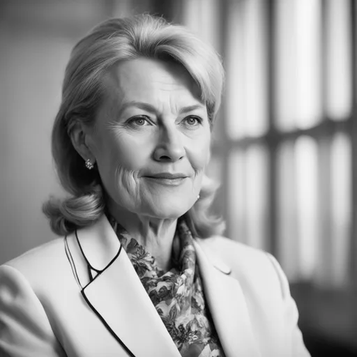 Inga Kvalbukt