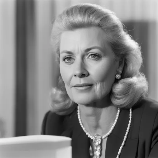 Inga Lantz