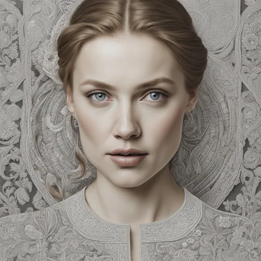 Inga Likšaitė
