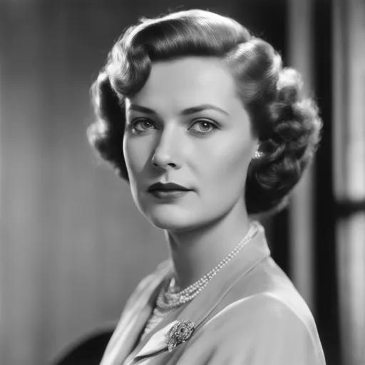 Inga Lovise Tusvik