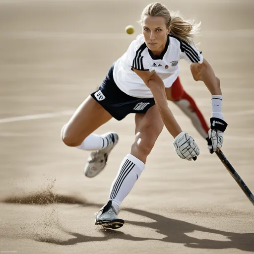 Inga Möller
