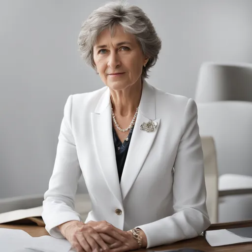 Inga Peulich