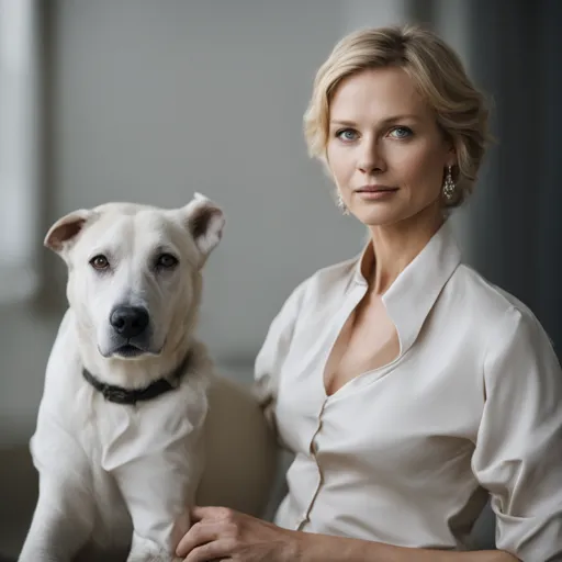 Inga Salurand
