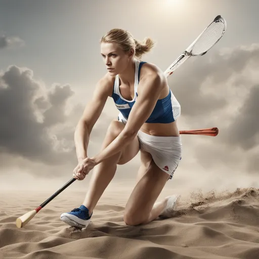 Inga Stasiulionytė
