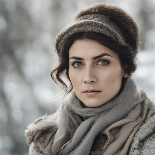 Inga Tavdishvili