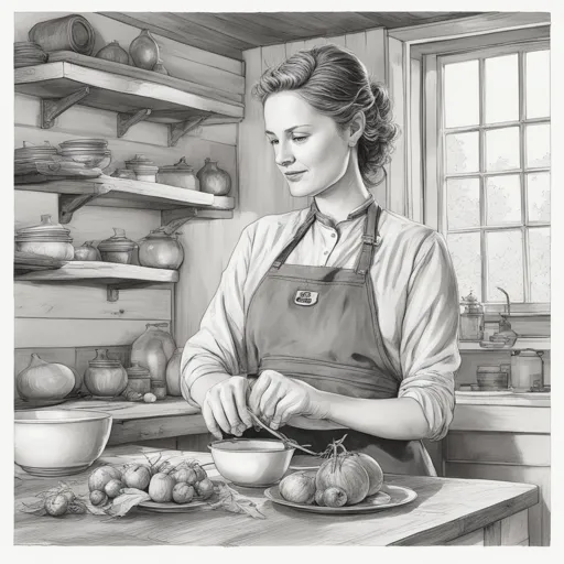 Inga Witscher