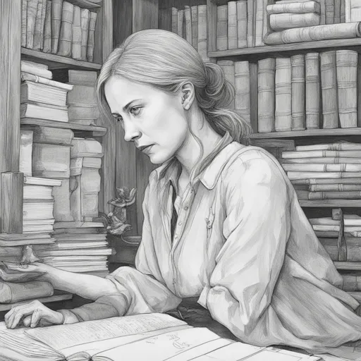 Inga Ābele