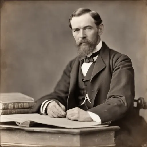 Ingalls Kimball