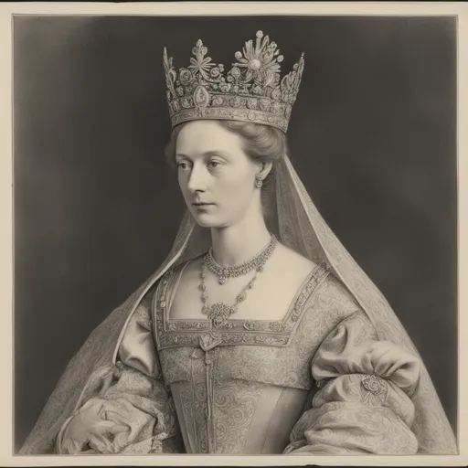 Ingard of Denmark
