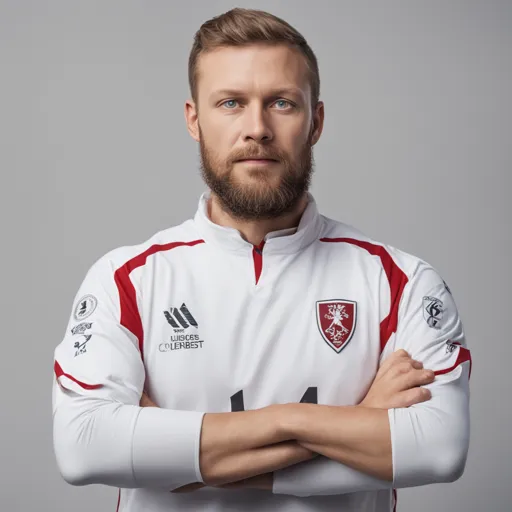 Ingars Stuglis
