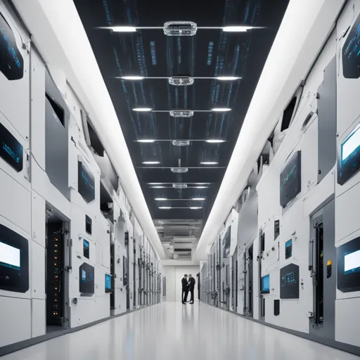 Ingate Systems