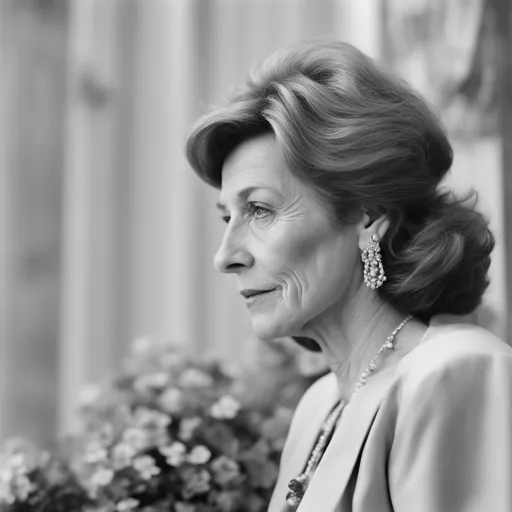 Inge Aigner