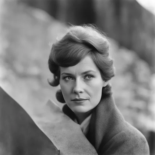 Inge Bausenwein