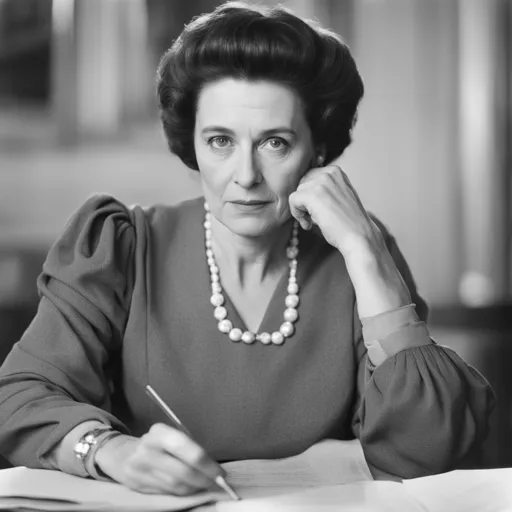 Inge Bernstein
