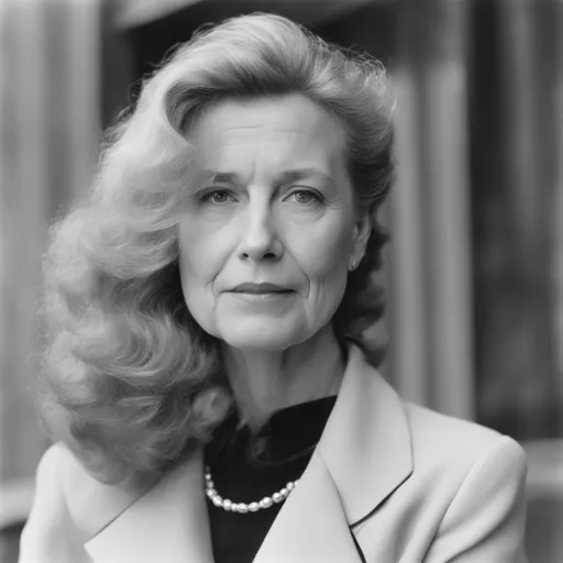 Inge Borde-Klein