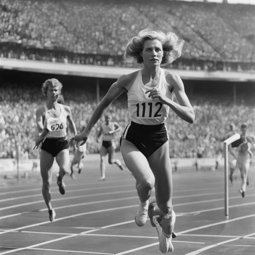 Inge Braumüller