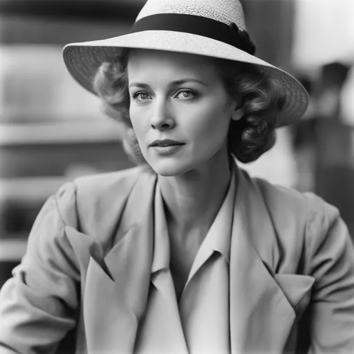 Inge Bödding