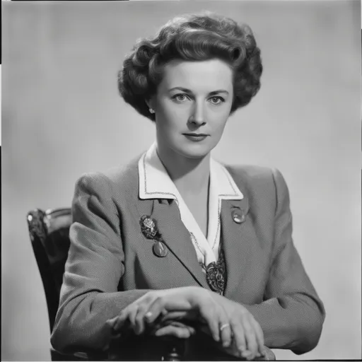 Inge Einarsen Bartnes