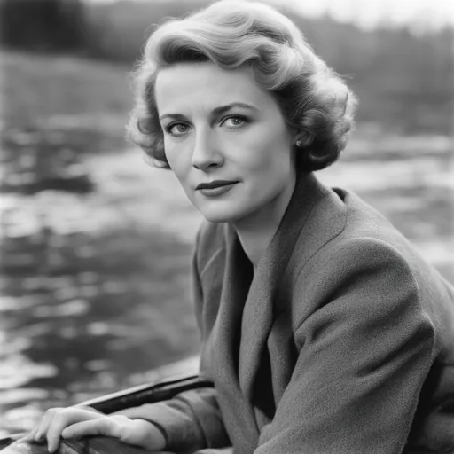 Inge Glashörster