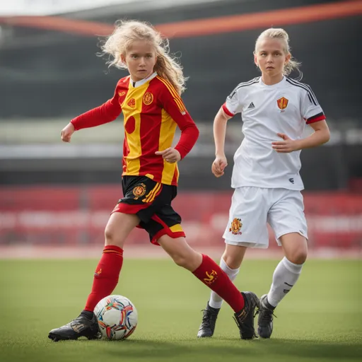 Inge Heiremans